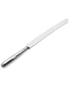 Ricci Argentieri Impero 18/10 Stainless Steel Cake Knife