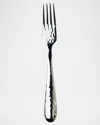Ricci Silversmith Florence Bright Dinner Fork