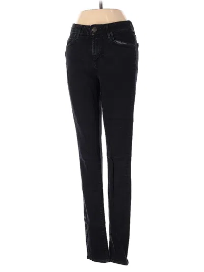 Pre-owned Rich & Skinny Jeans