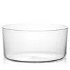 Richard Brendon Cocktail Collection Ice Bucket