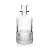 Richard Brendon Diamond Decanter
