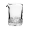 Richard Brendon Diamond Crystal Water Jug
