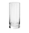 Richard Brendon Fluted Highball Glass