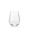 Richard Brendon Jancis Robinson Water/wine Glasses, Set Of 2