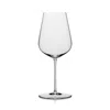 Richard Brendon Jancis Robinson Wine Glasses, Set Of 2