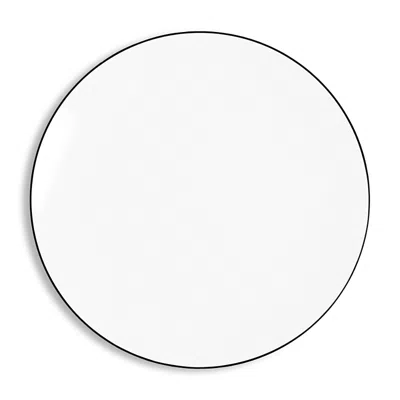 Richard Brendon Line Coupe Medium Side Plate