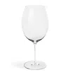 Richard Brendon Set Of 2 Bordeaux Wine Glasses