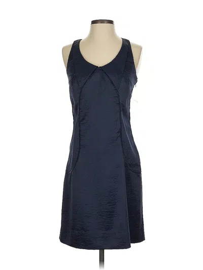Pre-owned Richard Chai For Target Cocktail Dress