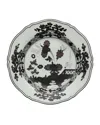 Richard Ginori Oriente Italiano Dinner Plate, Albus