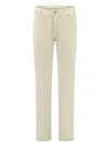 Richard J Brown Corduroy Trousers