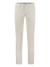 Richard J Brown Richard J. Brown Corduroy Cotton Jeans