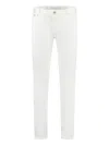 Richard J Brown Richard J. Brown Corduroy Cotton Jeans