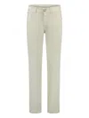 Richard J Brown Corduroy Trousers