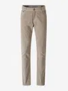 Richard J Brown Richard J. Brown Corduroy Cotton Jeans