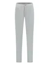 Richard J Brown Lotto Trousers