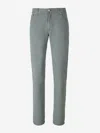 Richard J Brown Richard J. Brown Milano Jeans