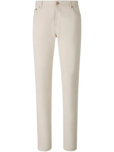 RICHARD J BROWN MILANO JEANS