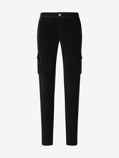 RICHARD J BROWN RICHARD J. BROWN NAIROBI CARGO TROUSERS