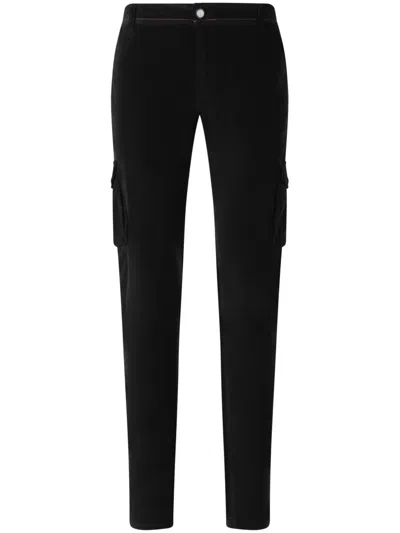 RICHARD J BROWN NAIROBI TROUSERS