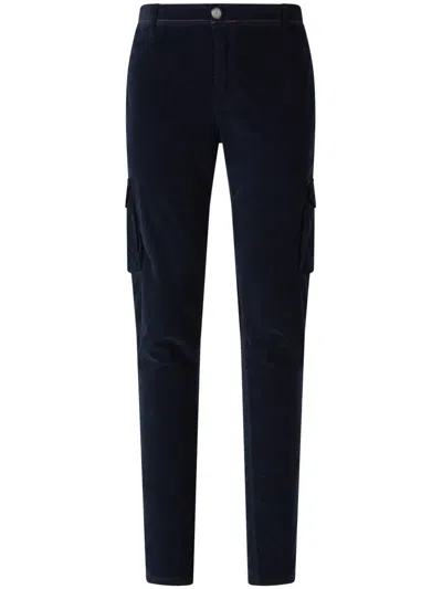 RICHARD J BROWN NAIROBI TROUSERS