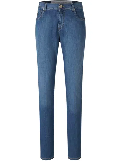 RICHARD J BROWN SLIM JEANS