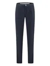 Richard J Brown Richard J. Brown Straight Fit Jeans