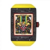 RICHARD MILLE RICHARD MILLE BONBON COLLECTION WATCH RM016 CANDY