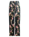 Richard Quinn Pants In Black