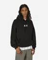 RICHARDSON A11 COVER HOODIE