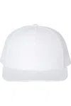 Richardson Adjustable Snapback Trucker Cap