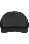 Richardson Low Pro Foamie Trucker Cap In Multi