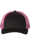 Richardson Low Pro Trucker Cap
