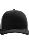Richardson Recycled Trucker Cap
