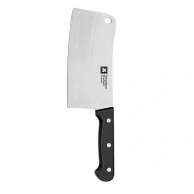 RICHARDSON SHEFFIELD RICHARDSON SHEFFIELD UNIVERSAL 12-INCH UNIVERSAL CLEAVER FOR MEAT AND VEGETABLES