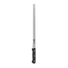 Richardson Sheffield Universal 16-inch Kebab Knife