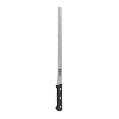 RICHARDSON SHEFFIELD RICHARDSON SHEFFIELD UNIVERSAL 16-INCH KEBAB KNIFE