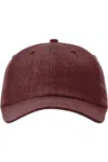Richardson Sustainable Performance Cap In Multi