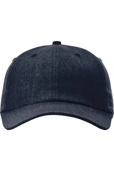 Richardson Sustainable Performance Cap In Multi
