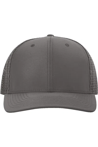 Richardson Tilikum Cap In Blue