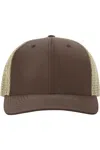 Richardson Tilikum Cap In Multi