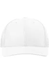 Richardson Tilikum Cap In White