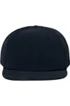 Richardson Timberline Corduroy Cap