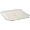 Richell Mesh Potty Holder In Multicolored