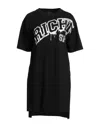 Richmond T-shirts In Black