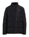 Richmond X Man Puffer Black Size 46 Polyester