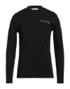 Richmond X Man T-shirt Black Size 3xl Cotton