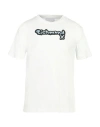 Richmond X Man T-shirt White Size 3xl Cotton