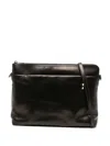 Rick Owens Adri Shoulder Bag