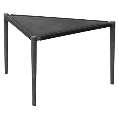 Pre-owned Rick Owens Alchemy Stool By  In Gold