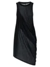 Rick Owens Anthem Tank Top